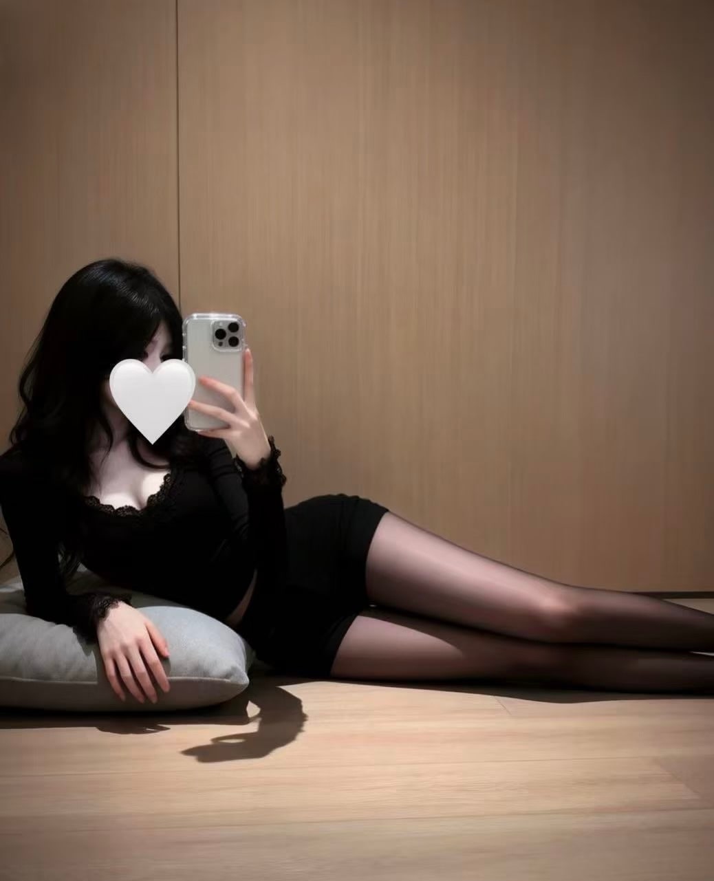 yrs alice profile photo