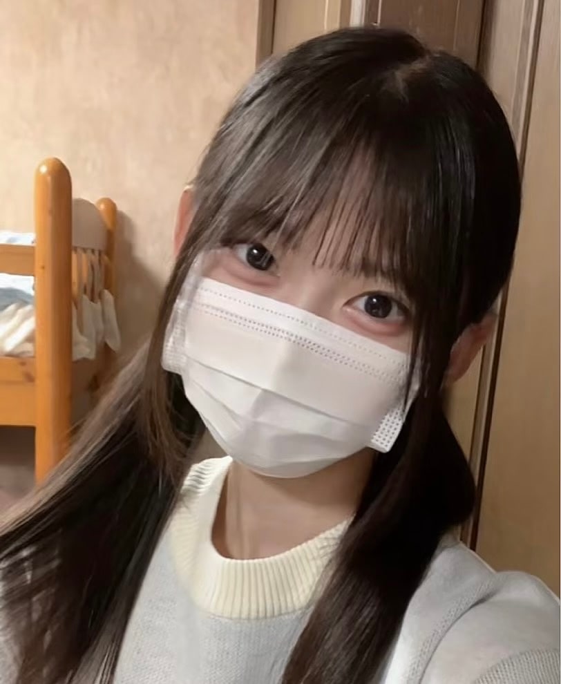 Kawaii profile photo