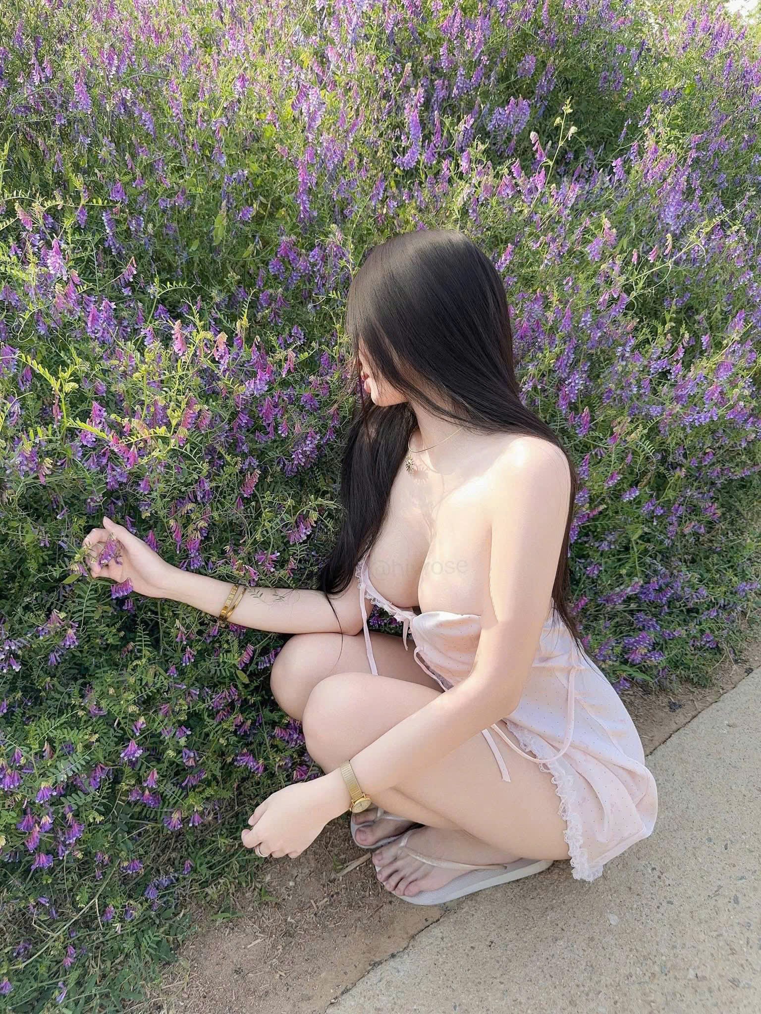 Vivi — photo 5 of 5