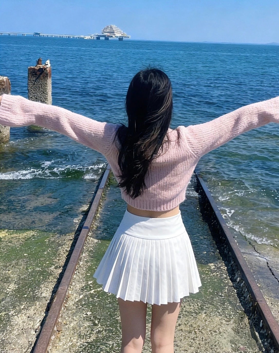 New Nana profile photo
