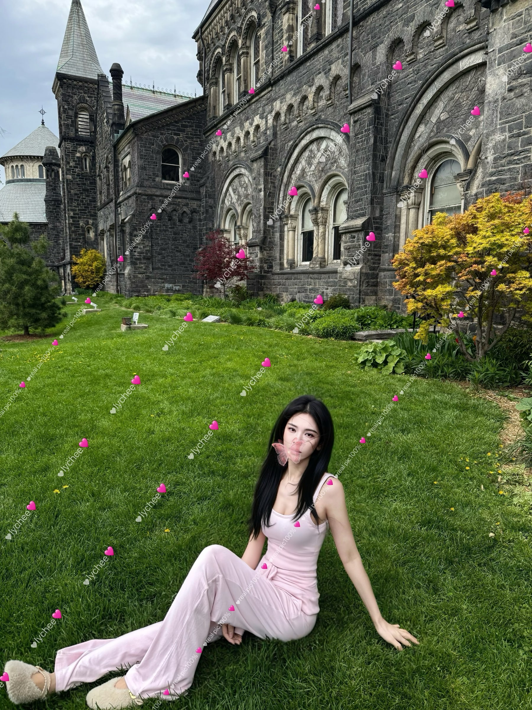 Elisa profile photo