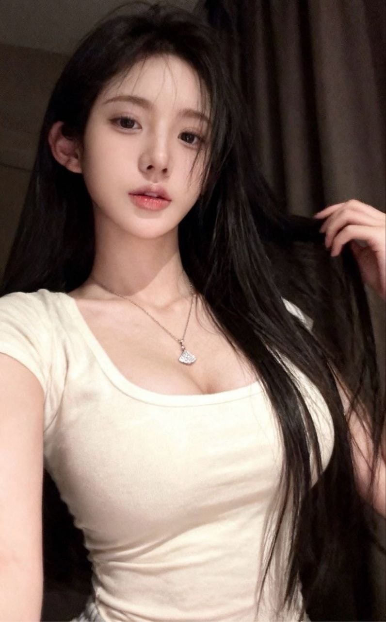 Celes profile photo