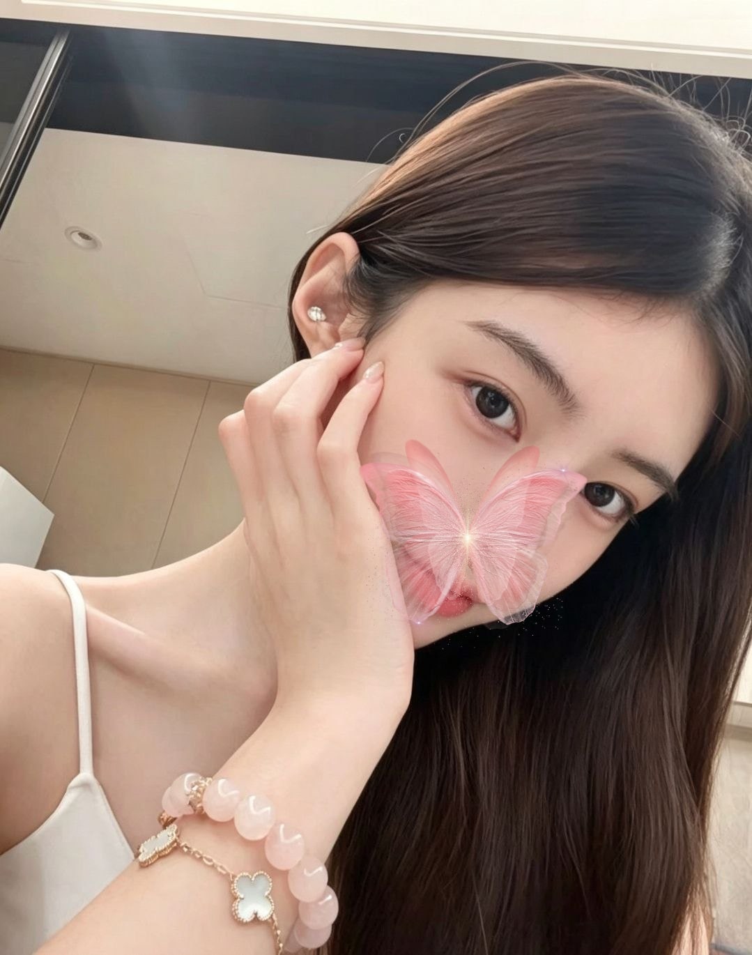 Cathy profile photo