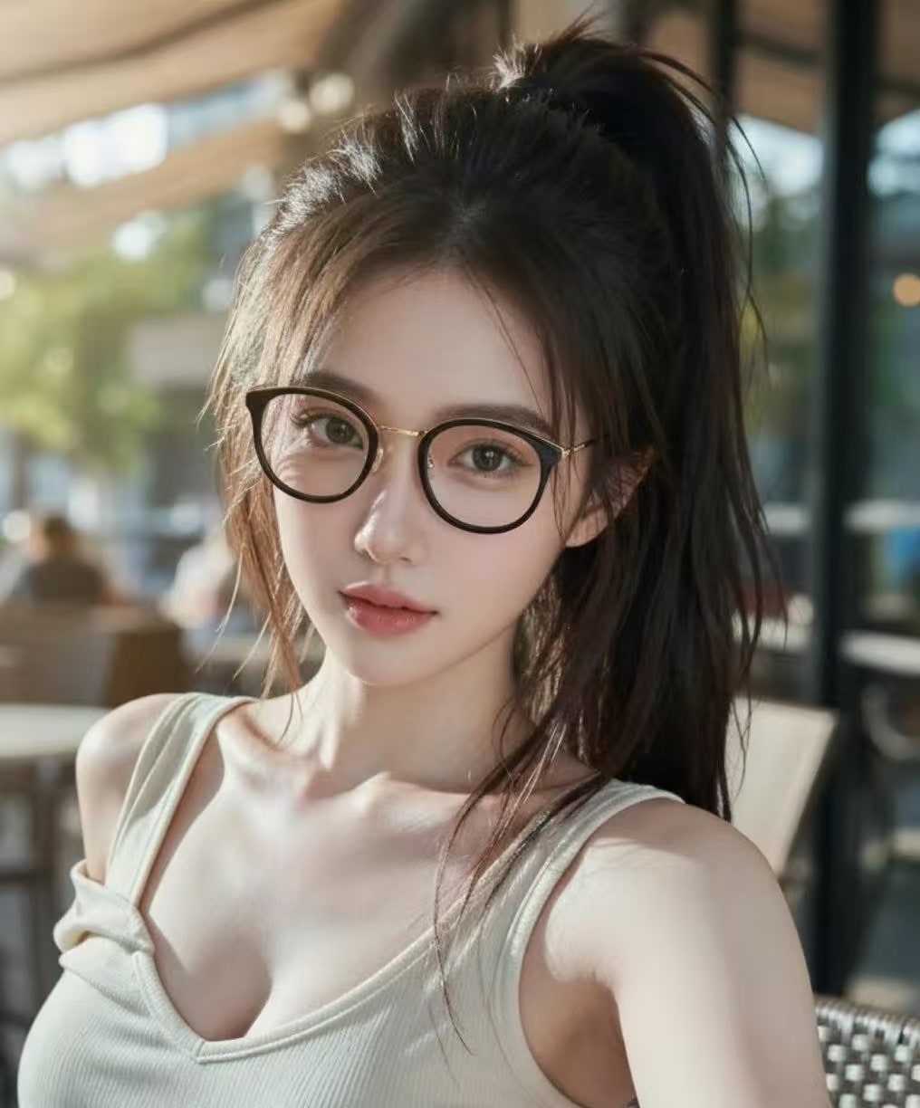 Kimmy profile photo