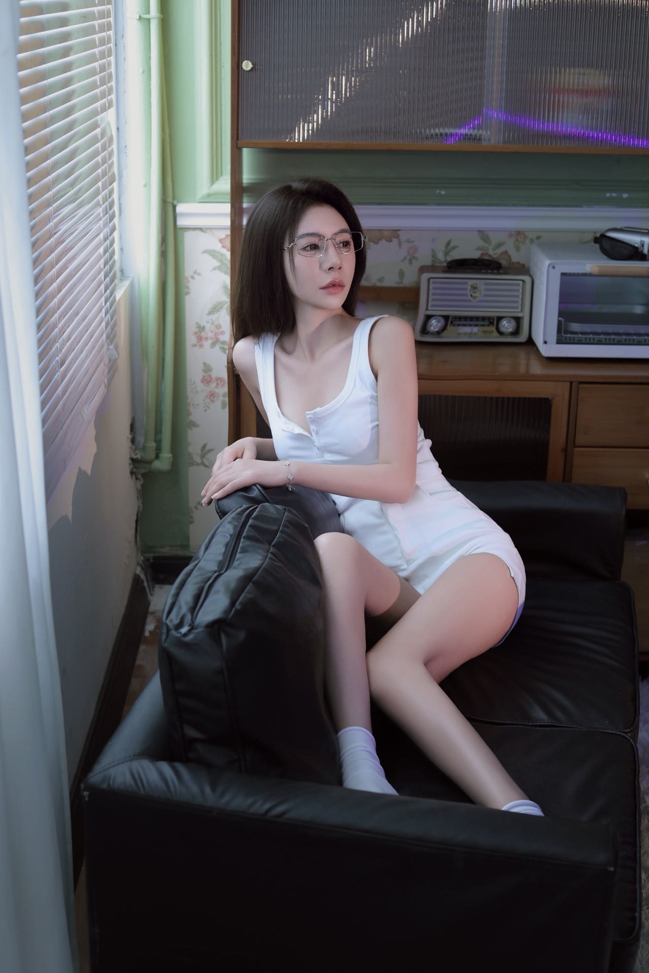 Kimmy — photo 5 of 5