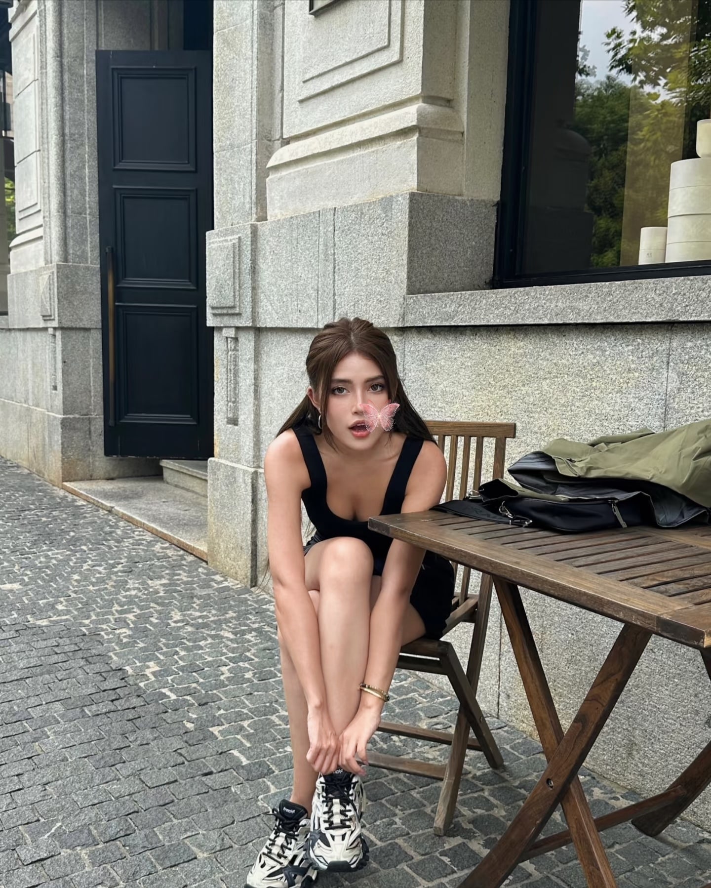 coco — photo 4 of 5