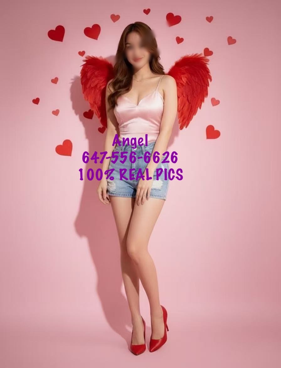 ANGEL thumbnail