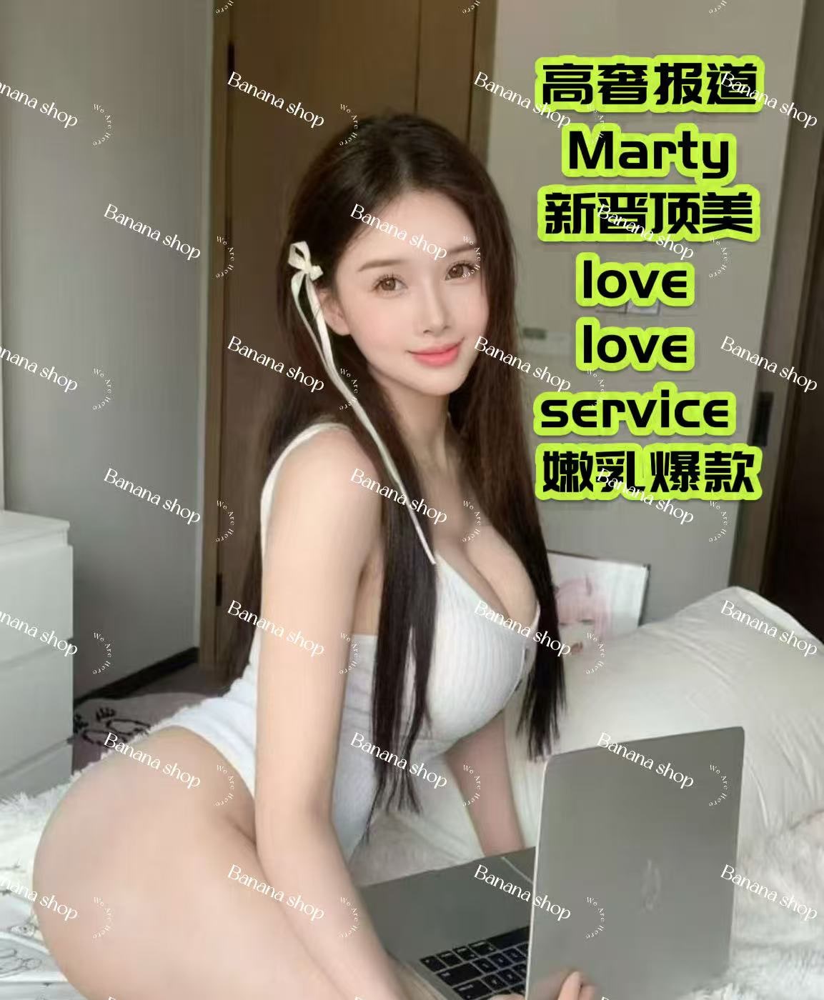 Marty profile photo
