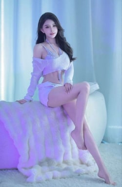 yuka profile photo