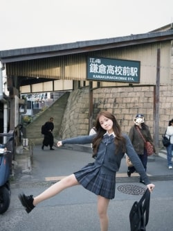 momoka profile photo