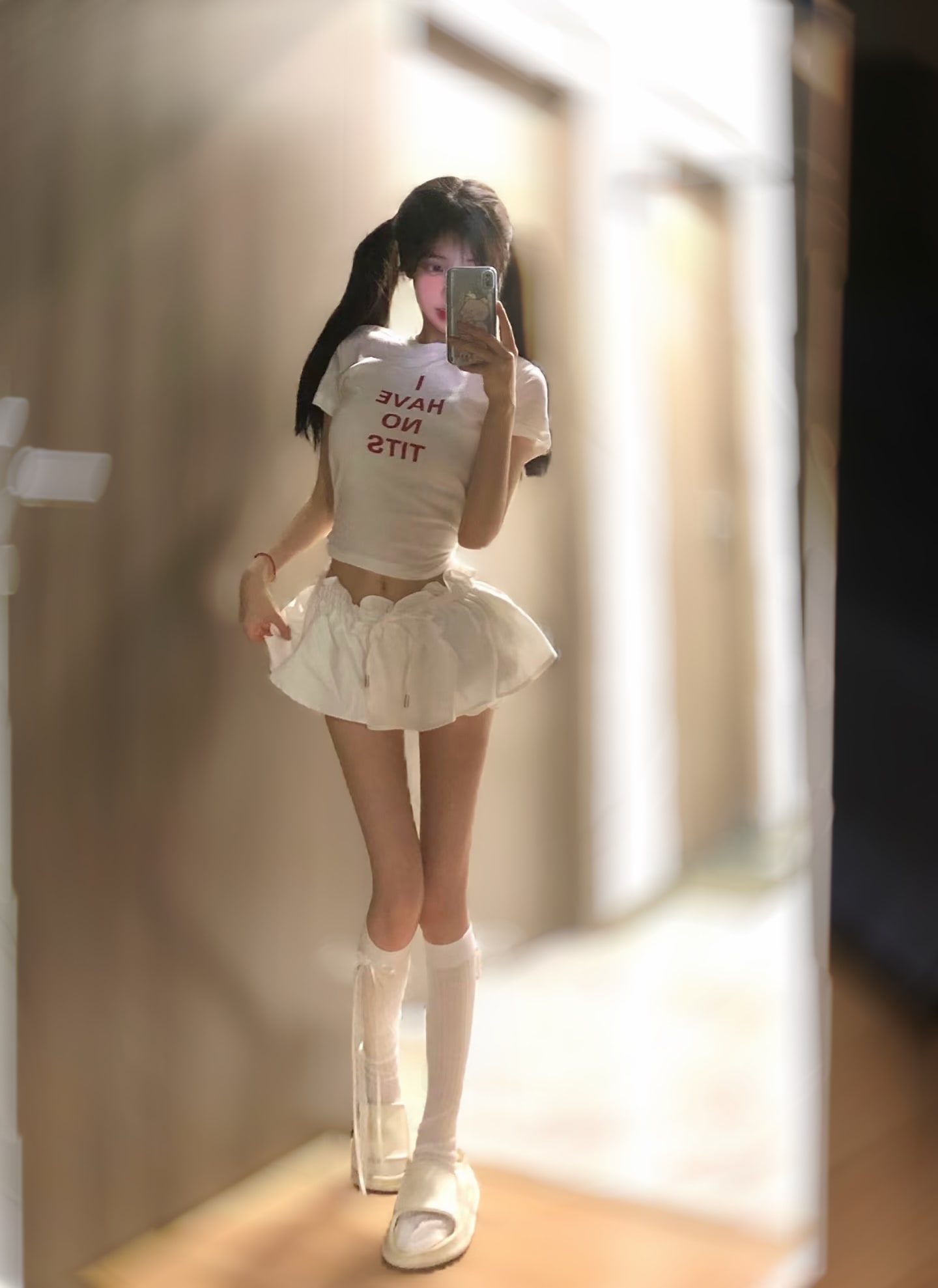 YuYu profile photo
