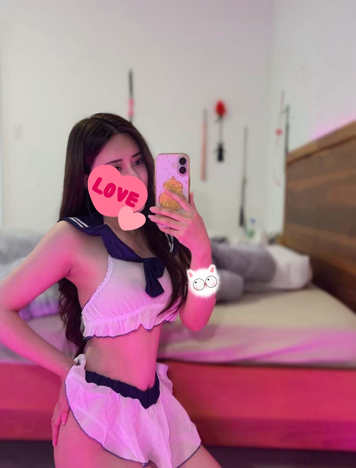 Nita thumbnail