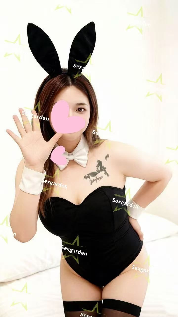 Bebe provider preview