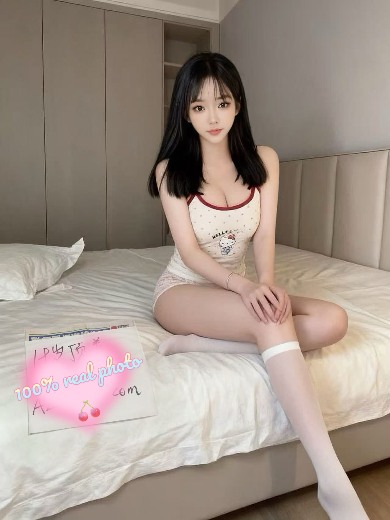 Yana profile photo