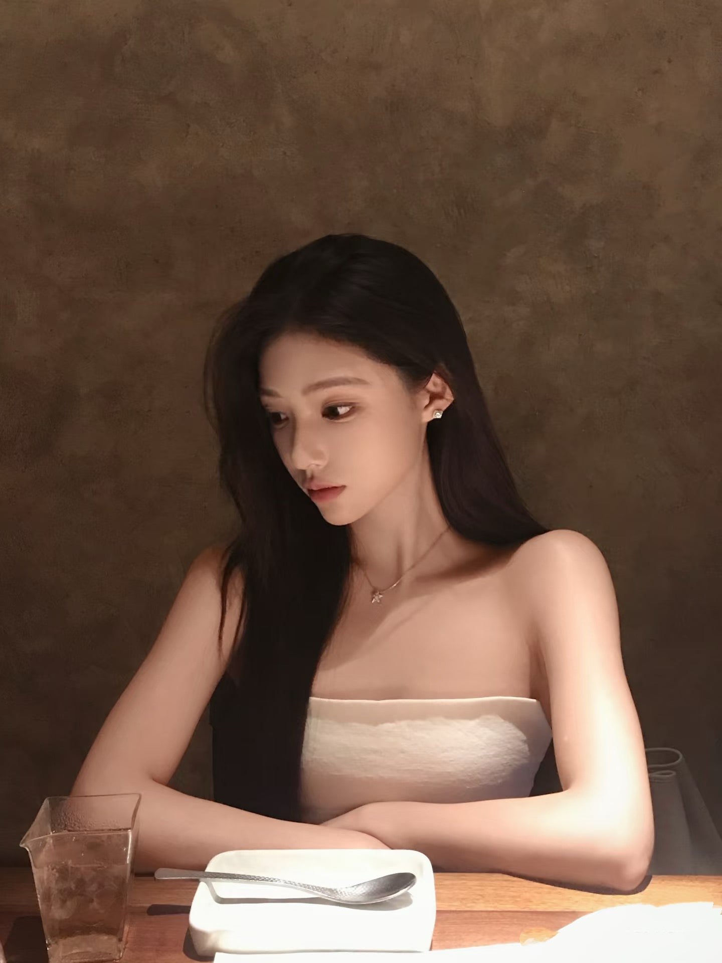Anya profile photo