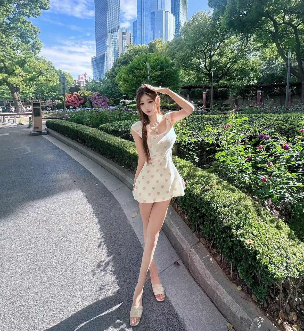 yuki profile photo