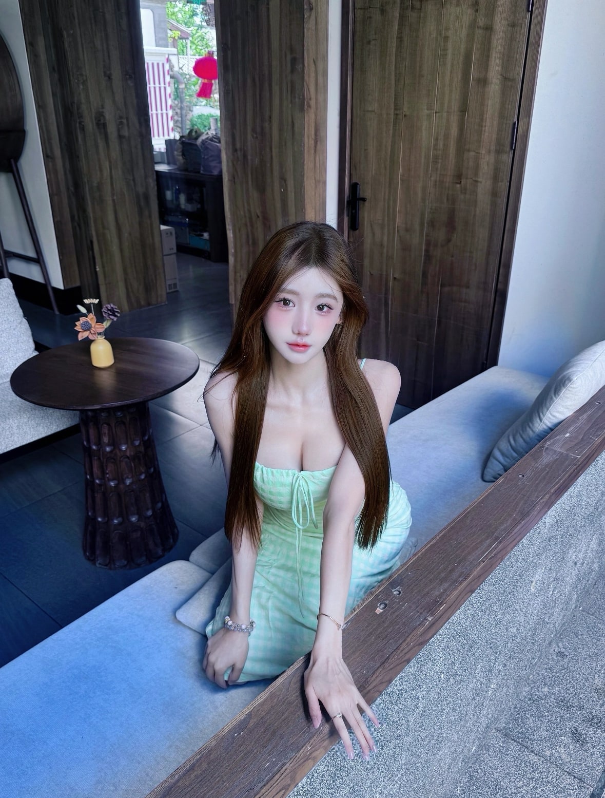 yuki — photo 3 of 3