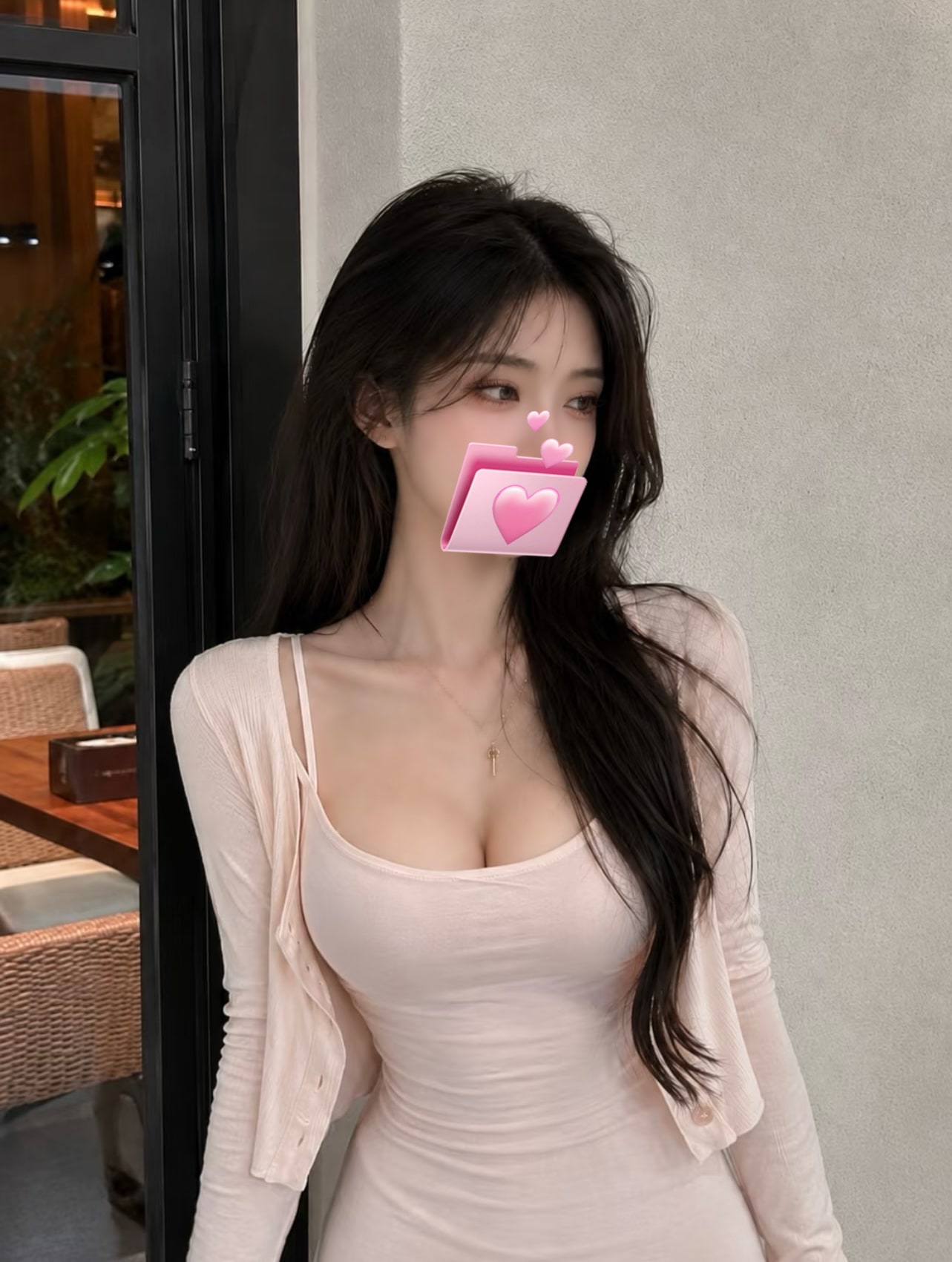 jane profile photo