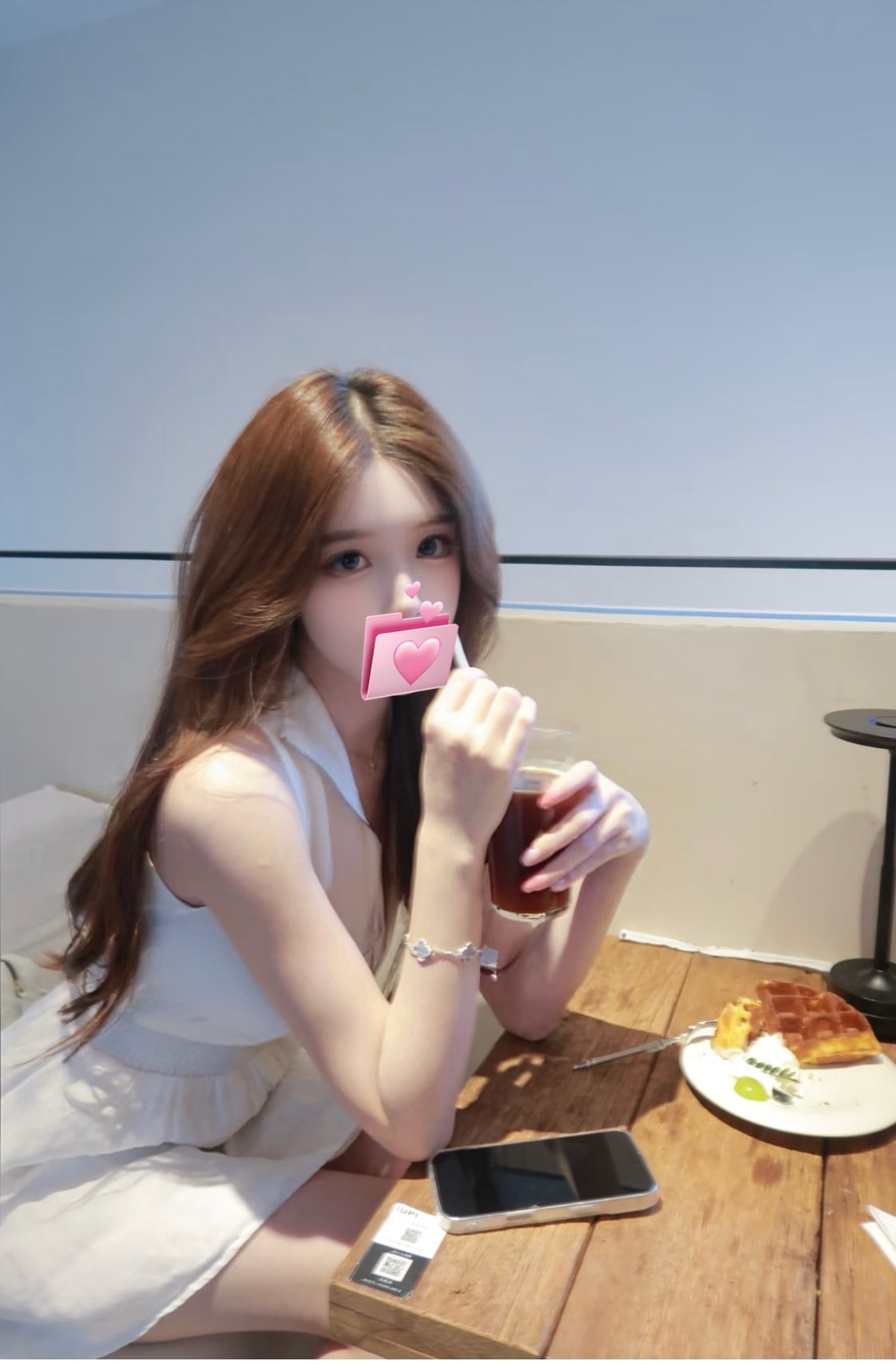 Barbie profile photo