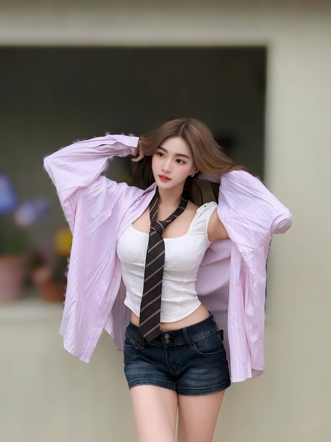 Moya ON profile photo