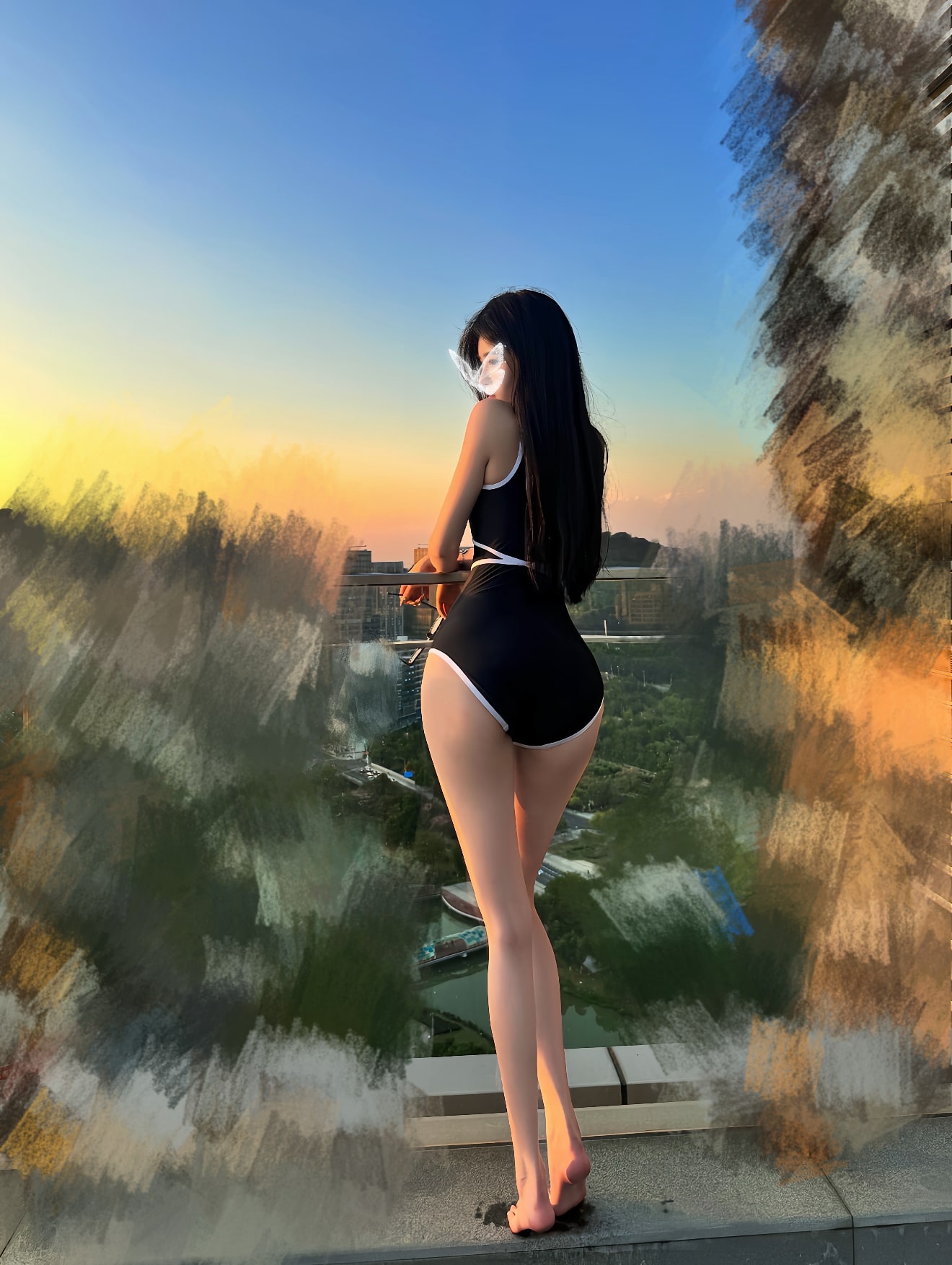 Vicky ON — photo 3 of 3