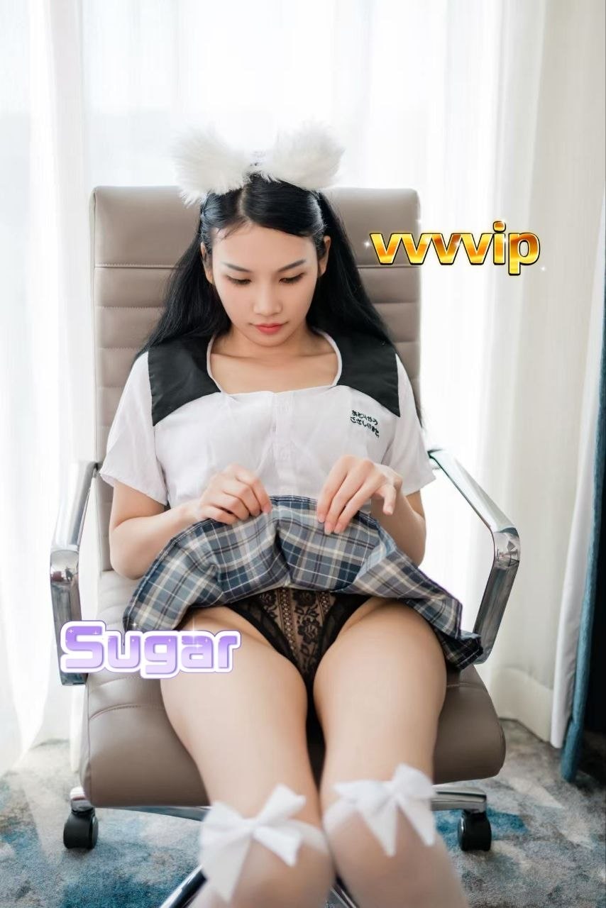VVIP sugar — photo 3 of 3