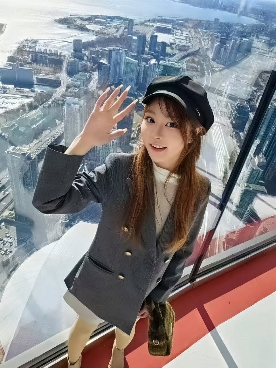 Alice thumbnail