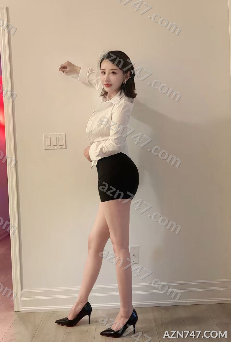 Xiyou — photo 3 of 3