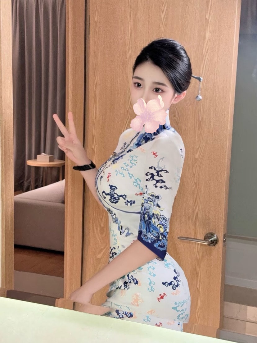 Daisy profile photo