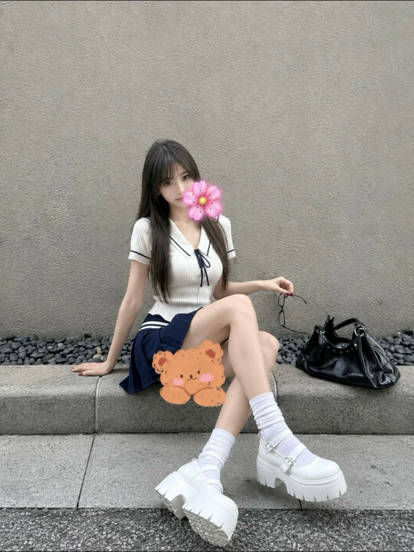 Isa profile photo