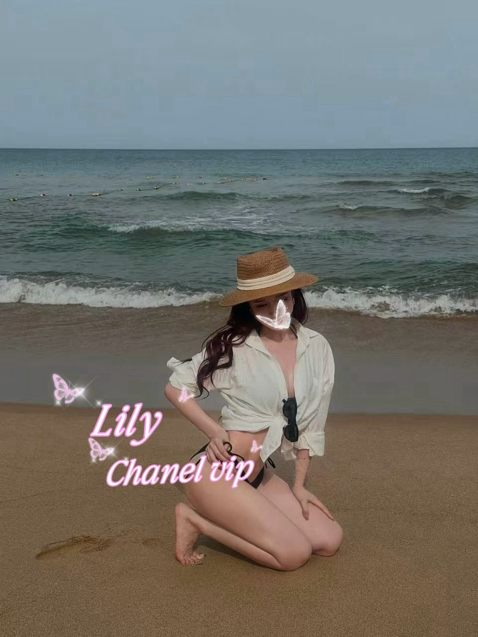 Lily provider preview