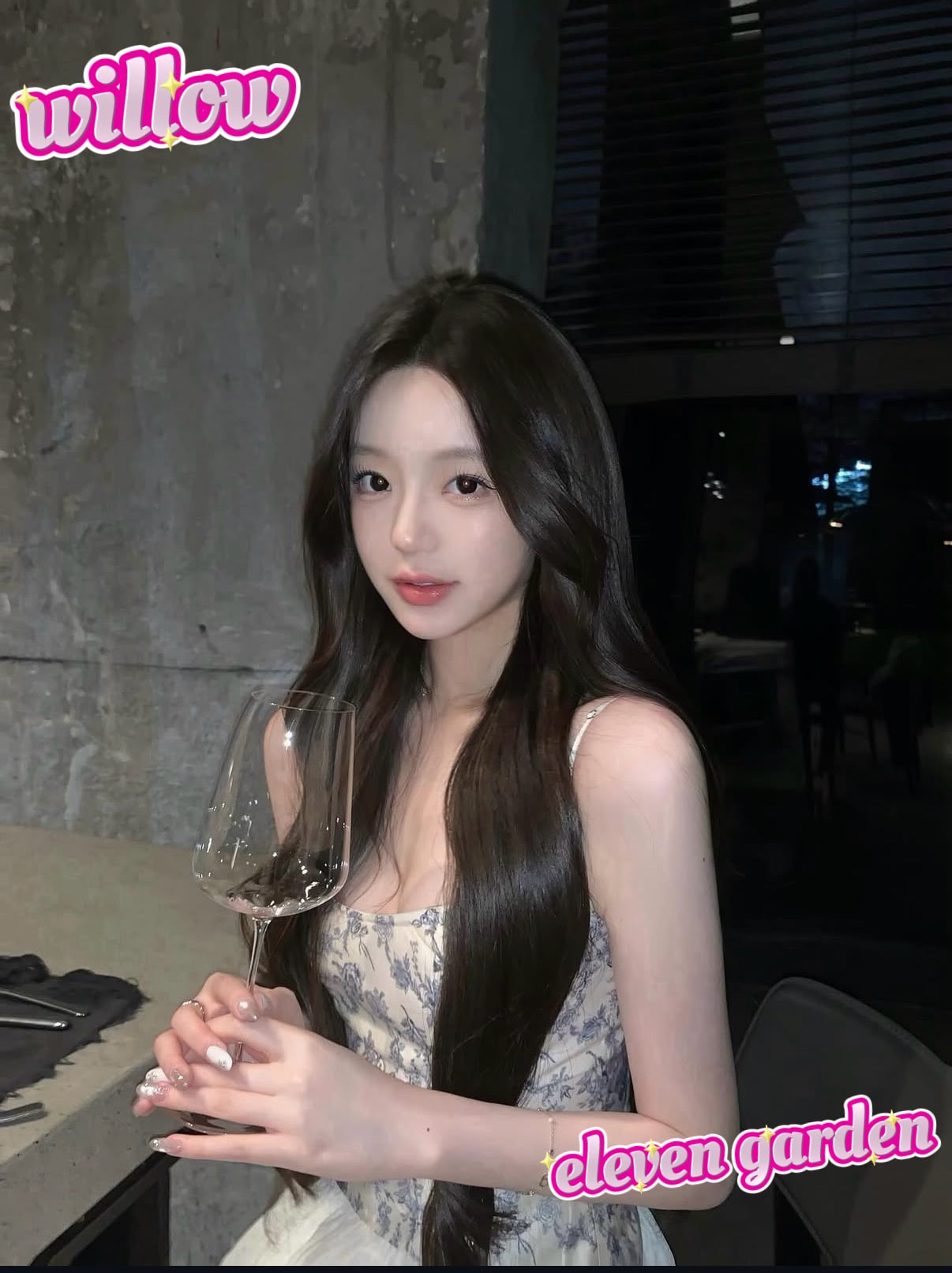 Willow profile photo