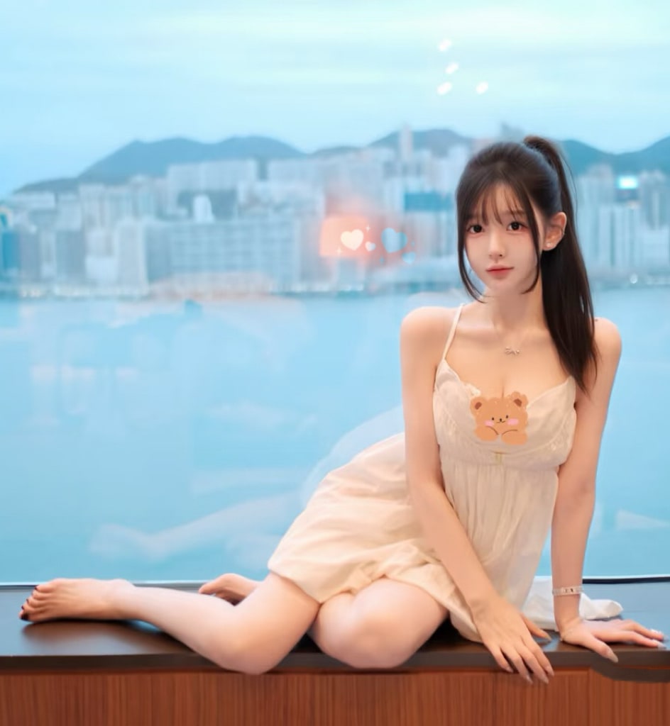 Orange provider preview
