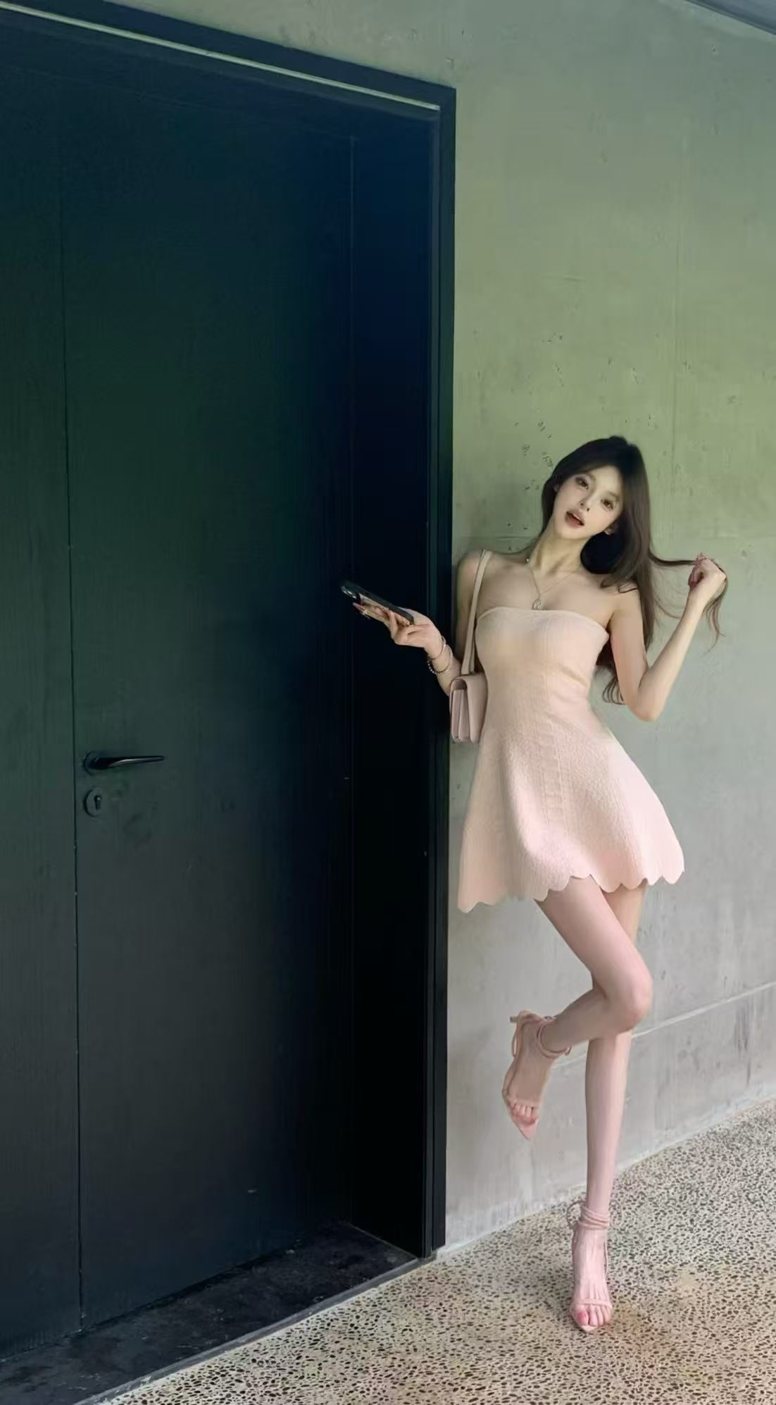lulu profile photo