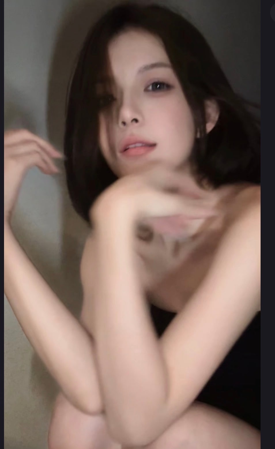 Tina provider preview