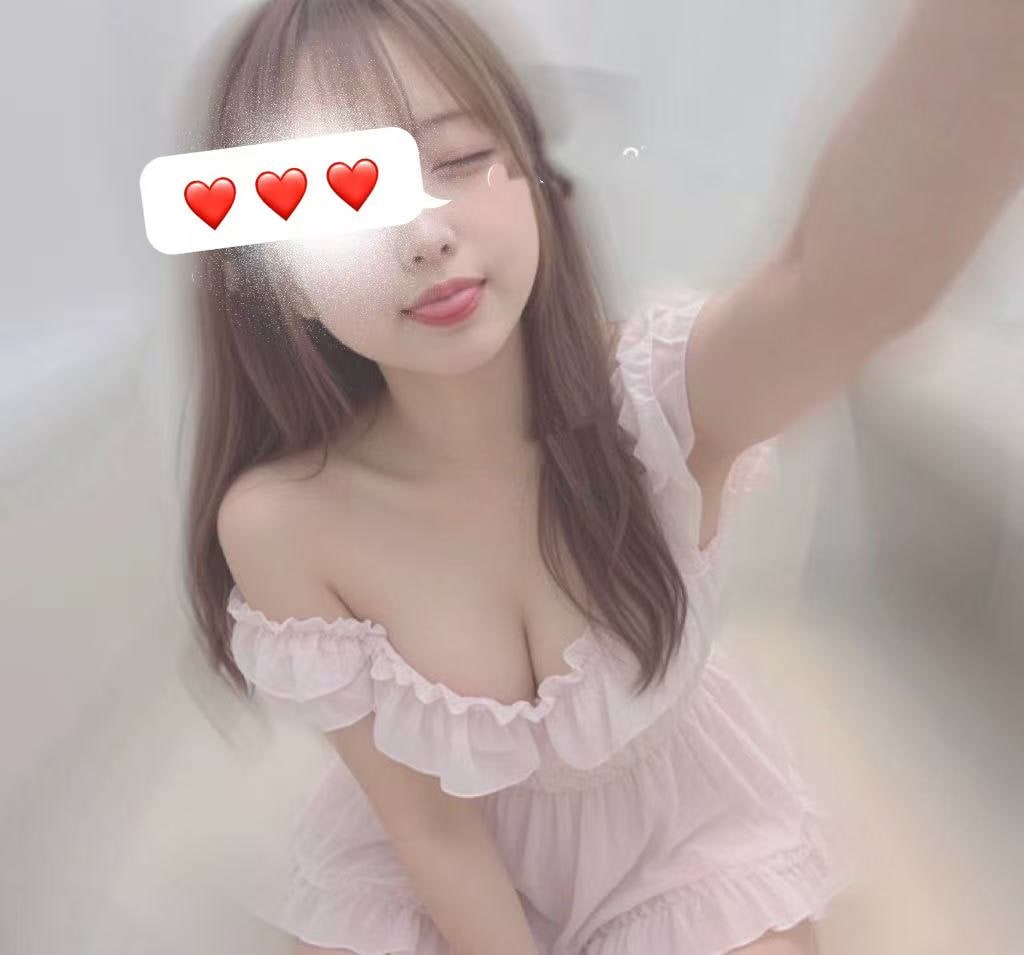 Jenny provider preview