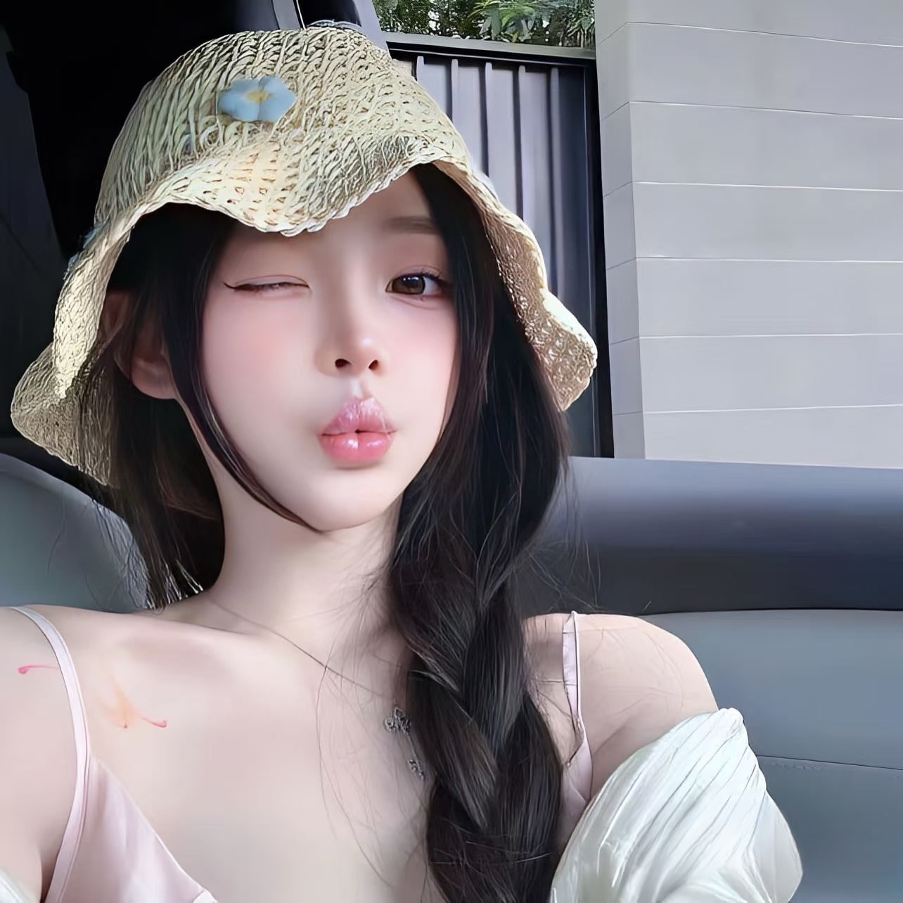 Wendy provider preview