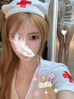 Faith profile photo
