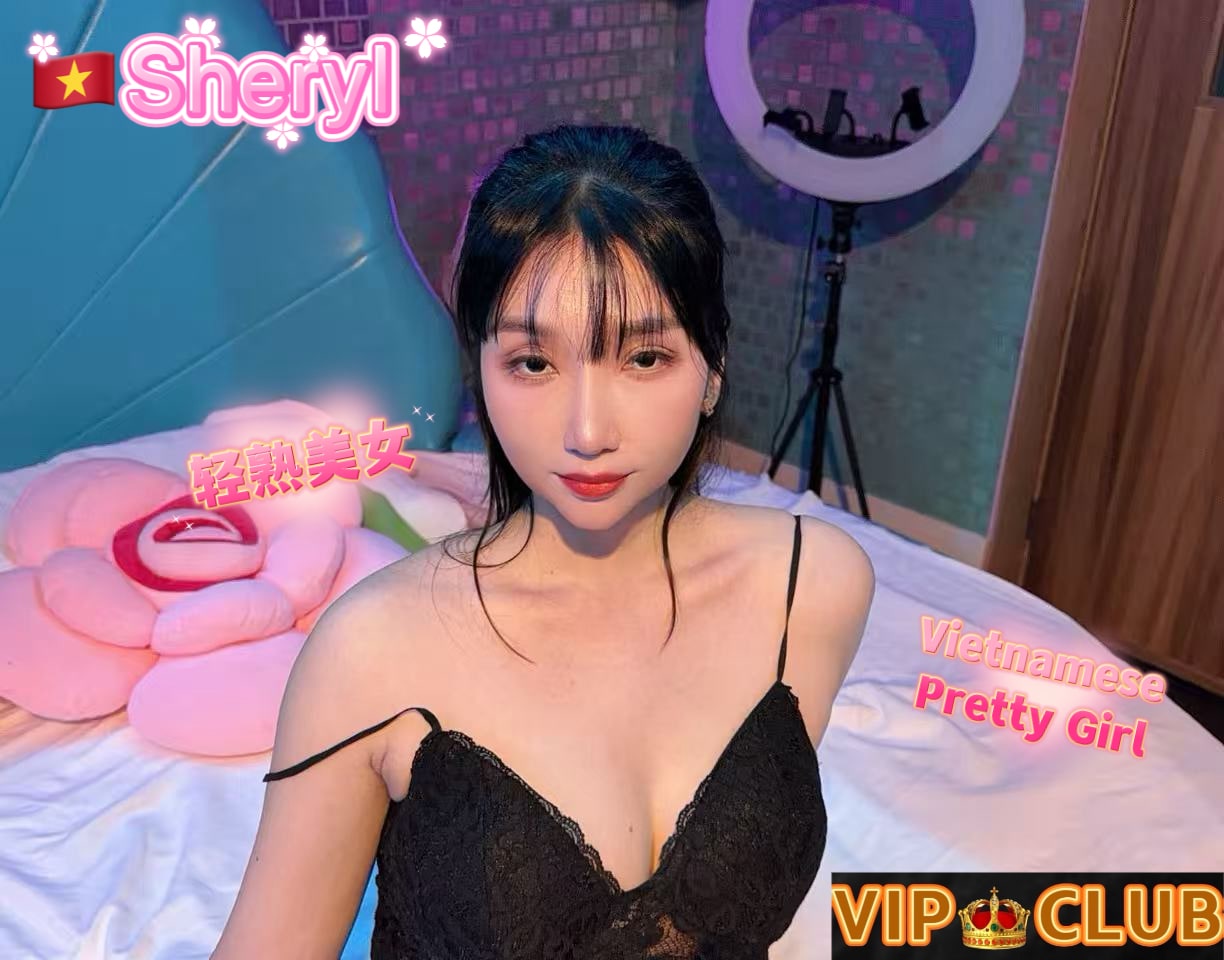 Sheryl profile photo