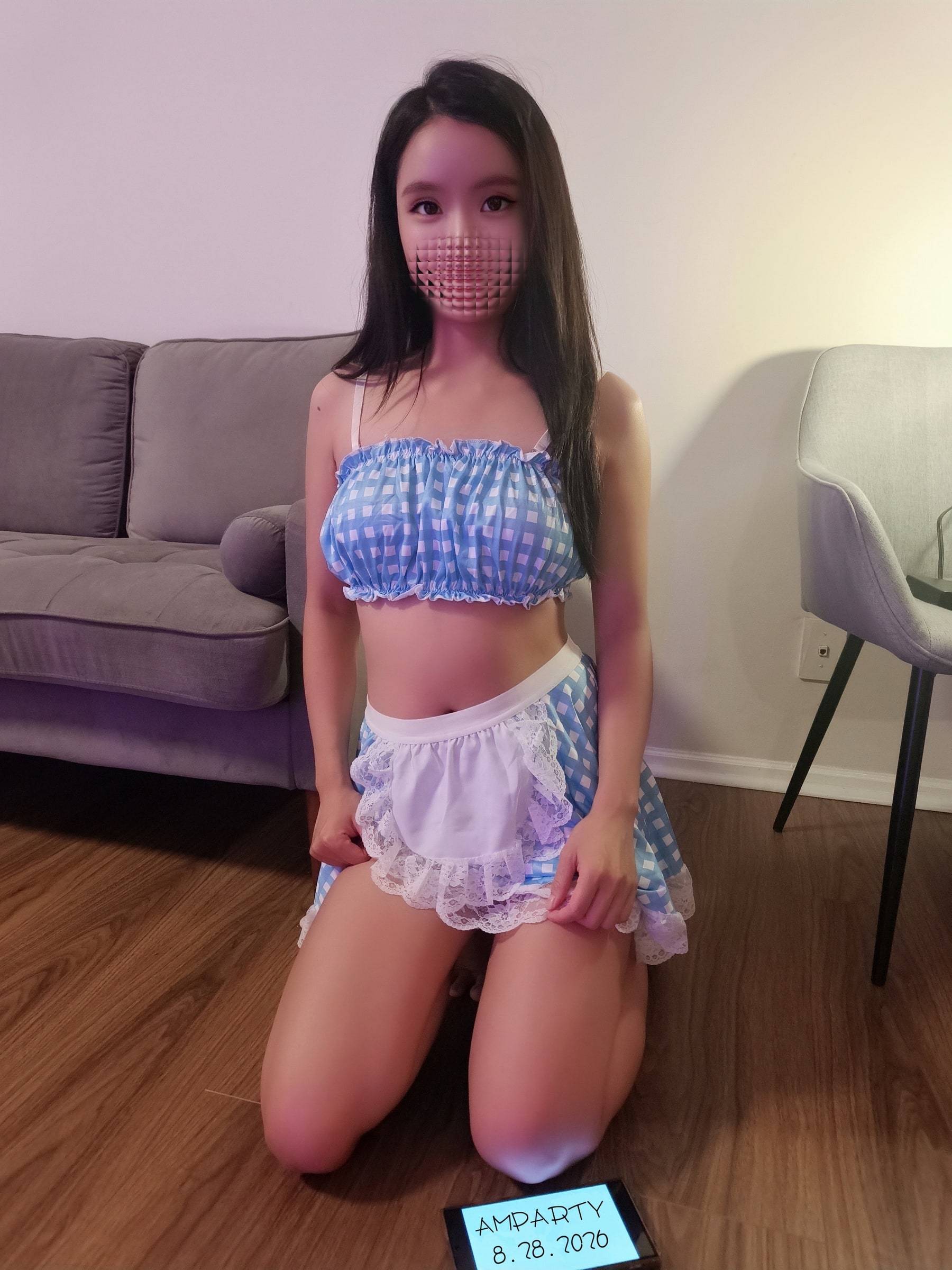Isla profile photo