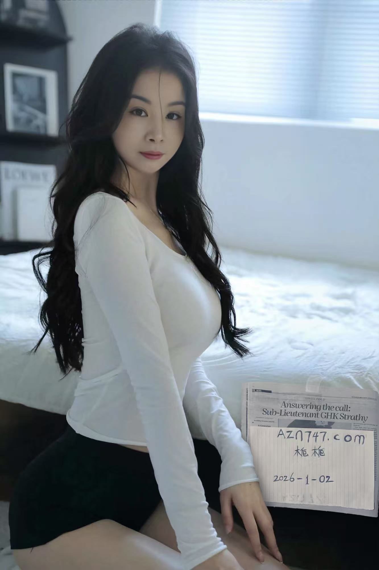 Zhizhi — photo 3 of 3