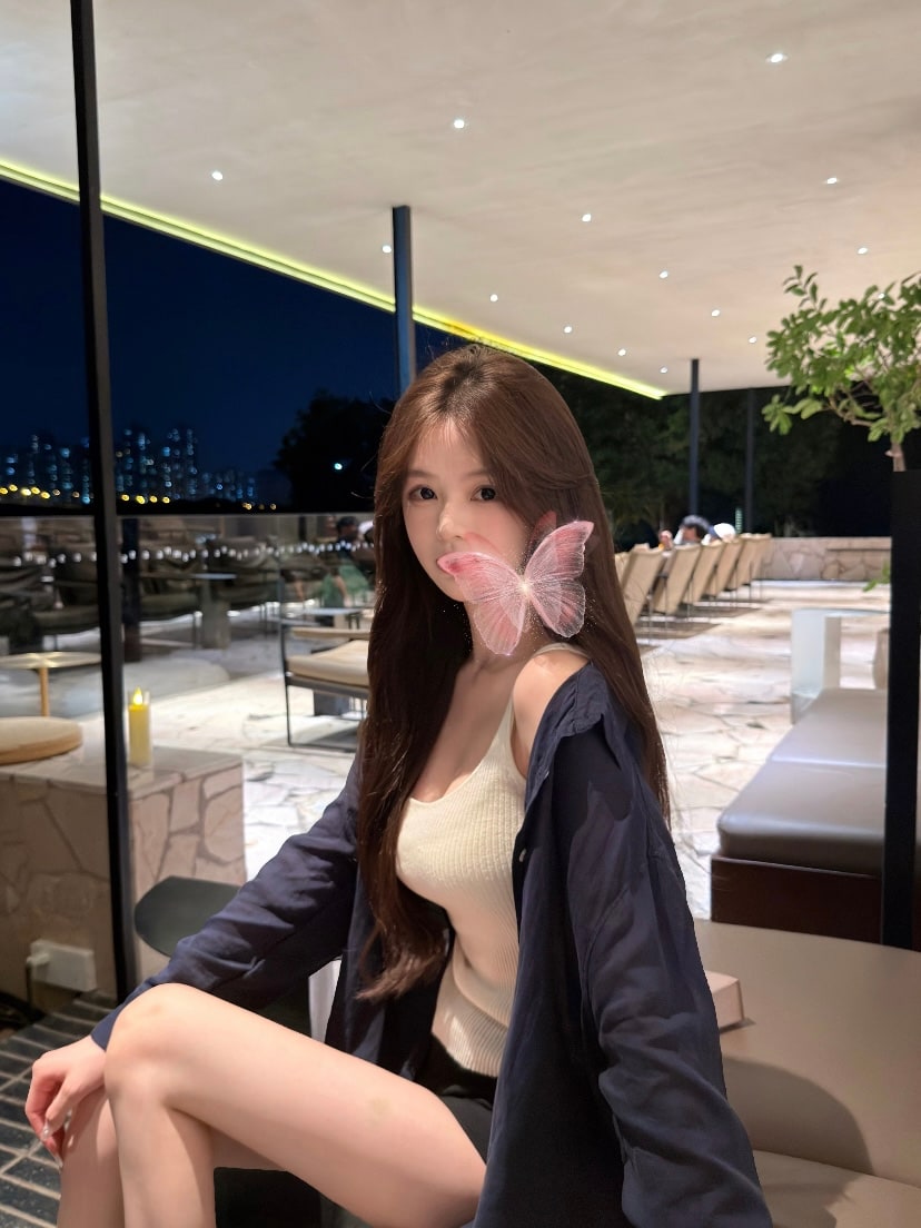 Clara profile photo