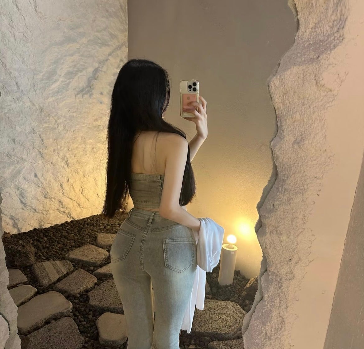 Jolin profile photo