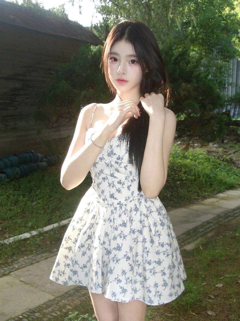Sora profile photo