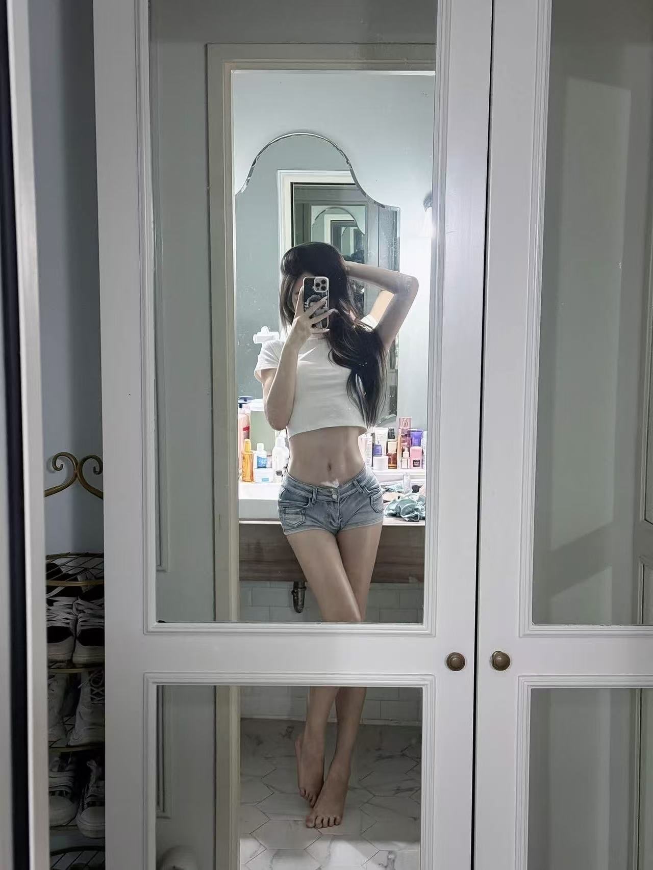 Kiko — photo 3 of 5