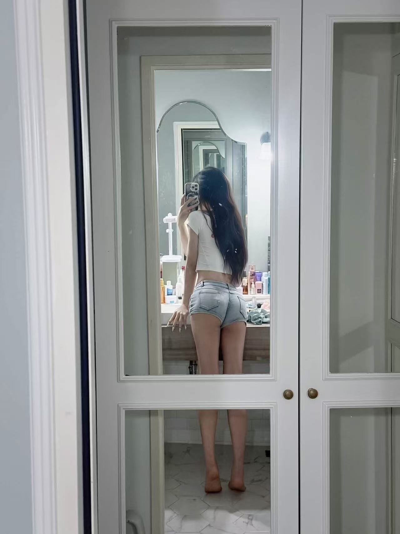 Kiko — photo 4 of 5