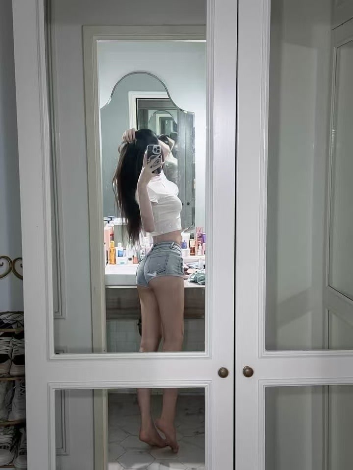 Kiko — photo 5 of 5