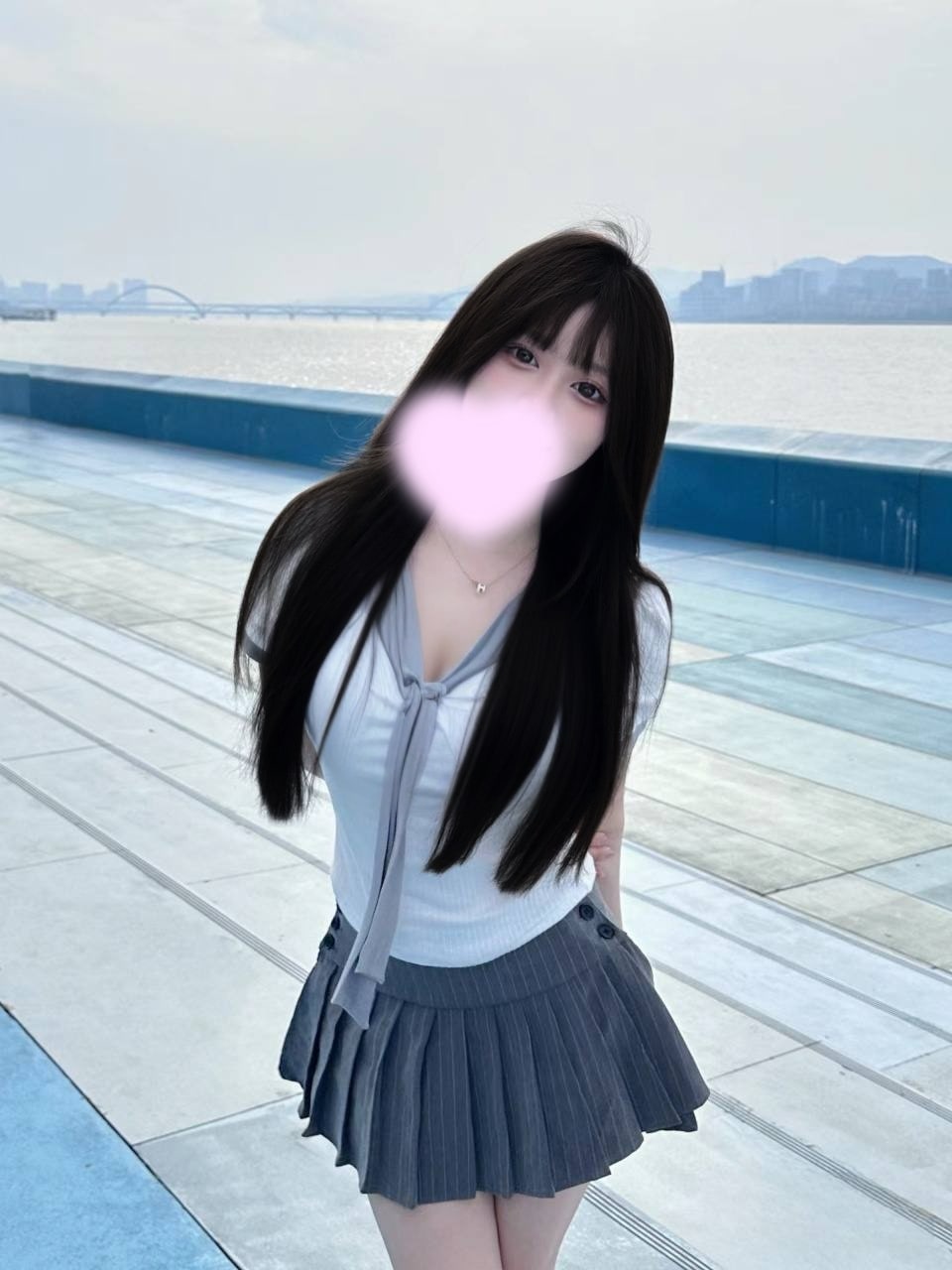 Riona profile photo