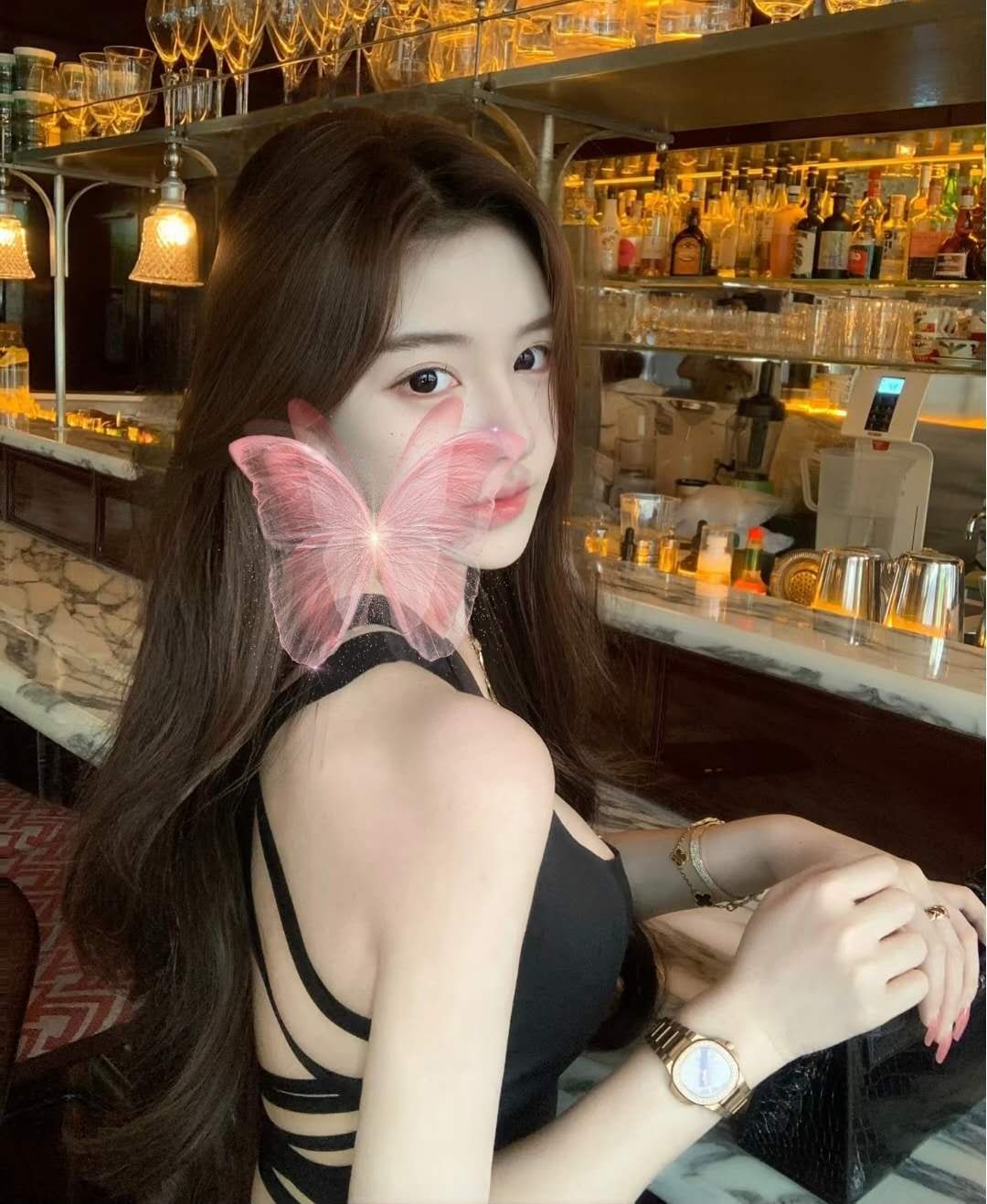 Yogurt ON F profile photo