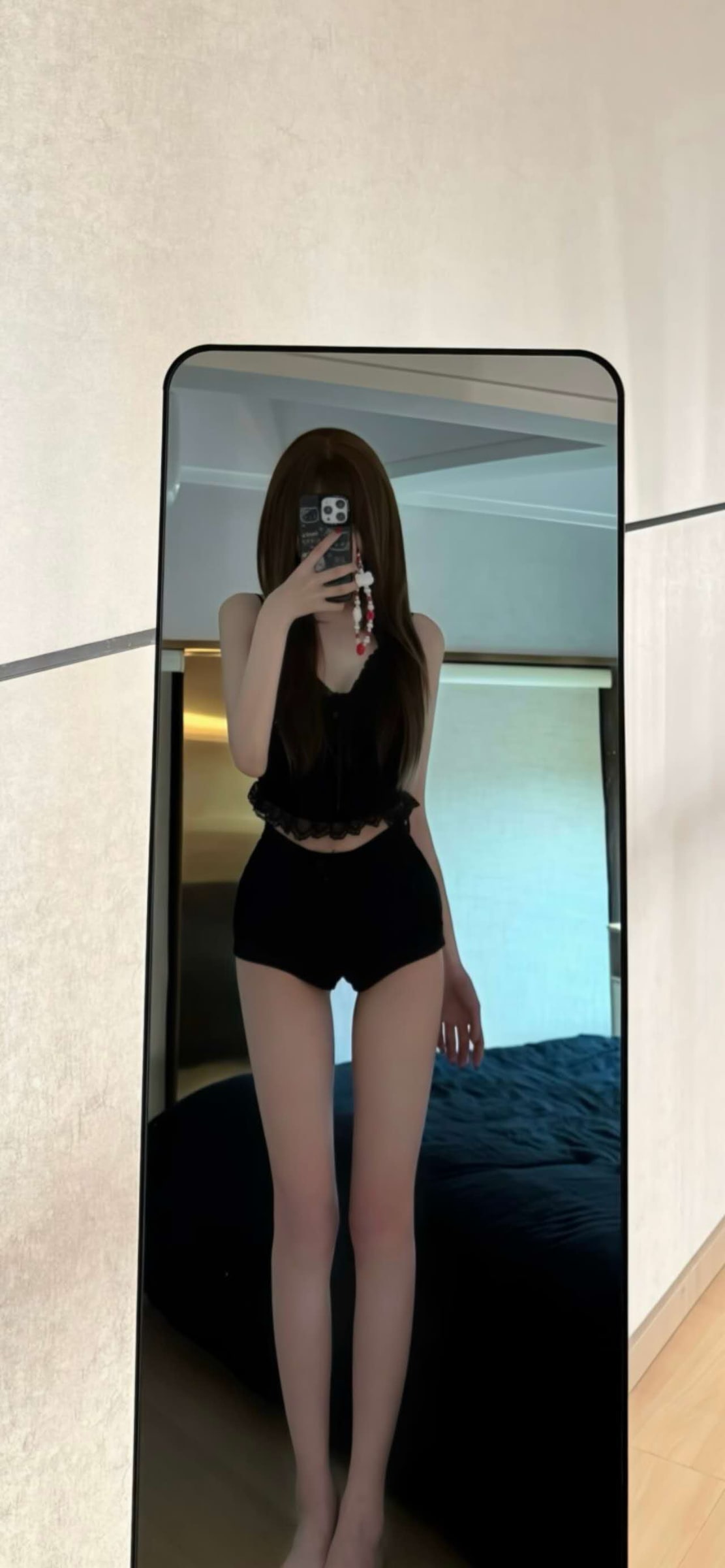 Kaya profile photo